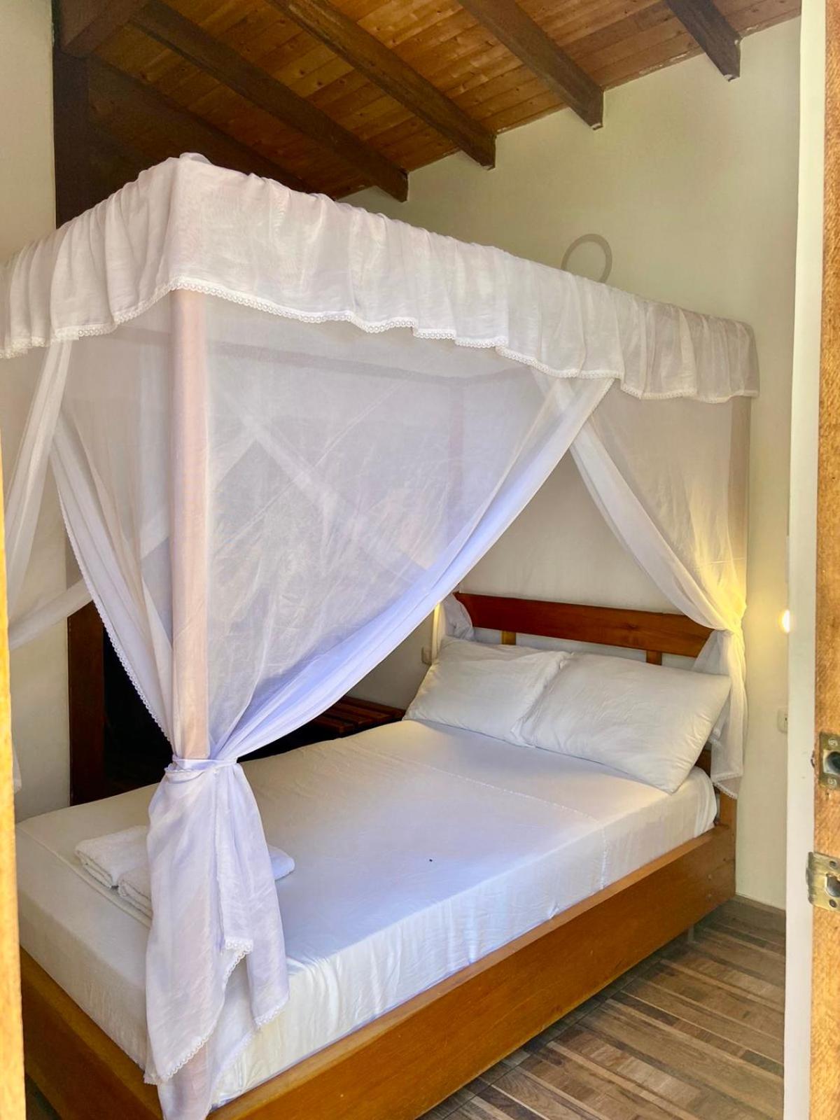 Palomino Sunrise Otel Dış mekan fotoğraf